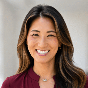 Emily Huxford, FNP-C, MSN, MPH