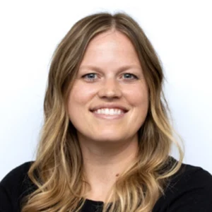 Sarah Foley, PA-C